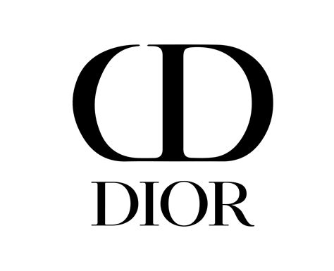 ‎Dior .